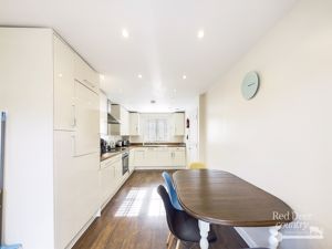 Kitchen/Dining Room- click for photo gallery